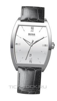 ���� Hugo Boss HB1512023